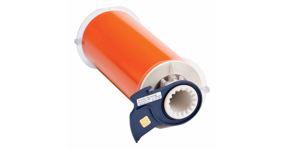 Купить gws13556 BRADY оптом в Москве