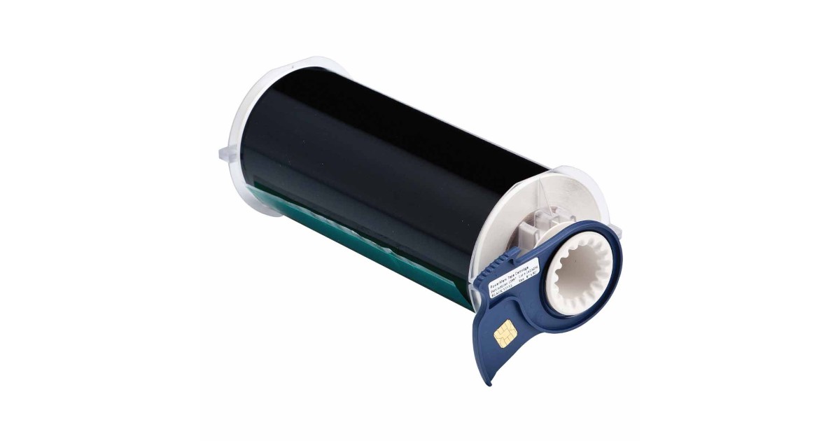 Купить gws13557 BRADY оптом в Москве