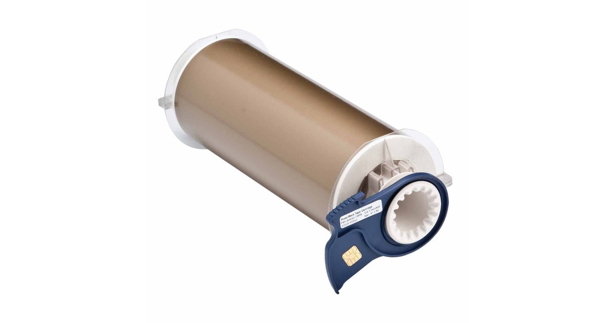 Купить gws13558 BRADY оптом в Москве