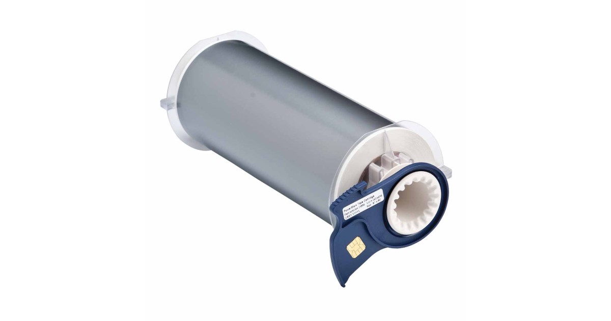 Купить gws13559 BRADY оптом в Москве