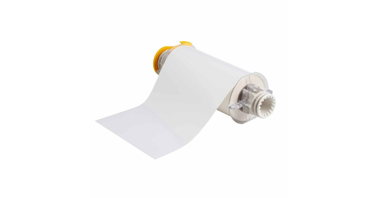 Купить gws13573 BRADY оптом в Москве