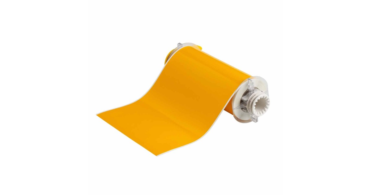 Купить gws13552 BRADY оптом в Москве