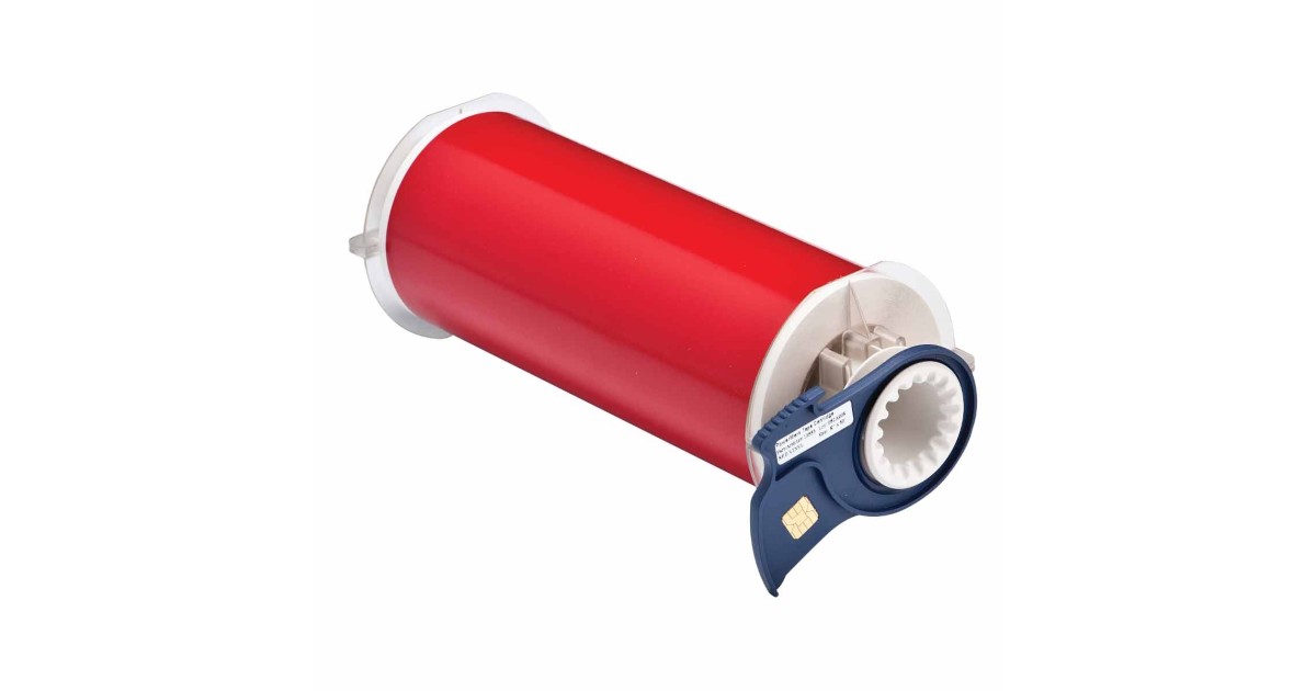 Купить gws13553 BRADY оптом в Москве