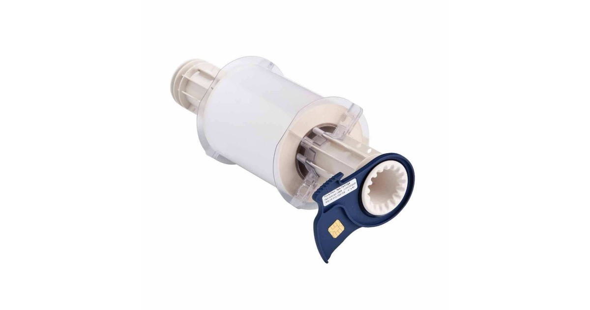 Купить gws13565 BRADY оптом в Москве