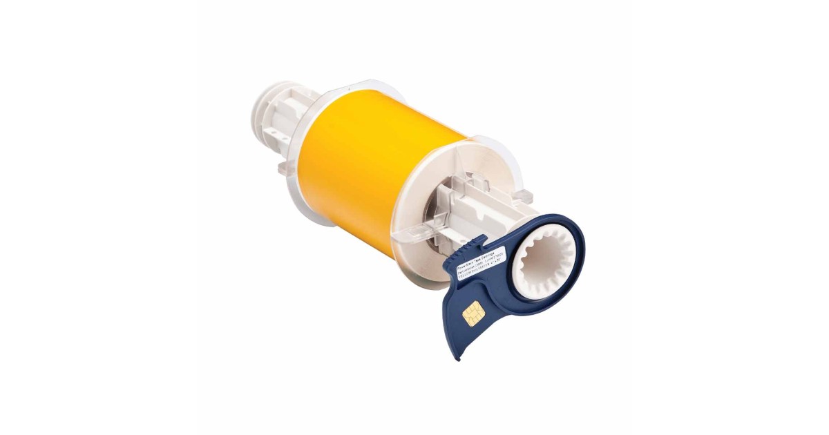 Купить gws13566 BRADY оптом в Москве