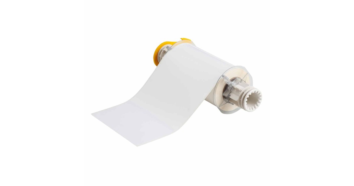 Купить gws13569 BRADY оптом в Москве