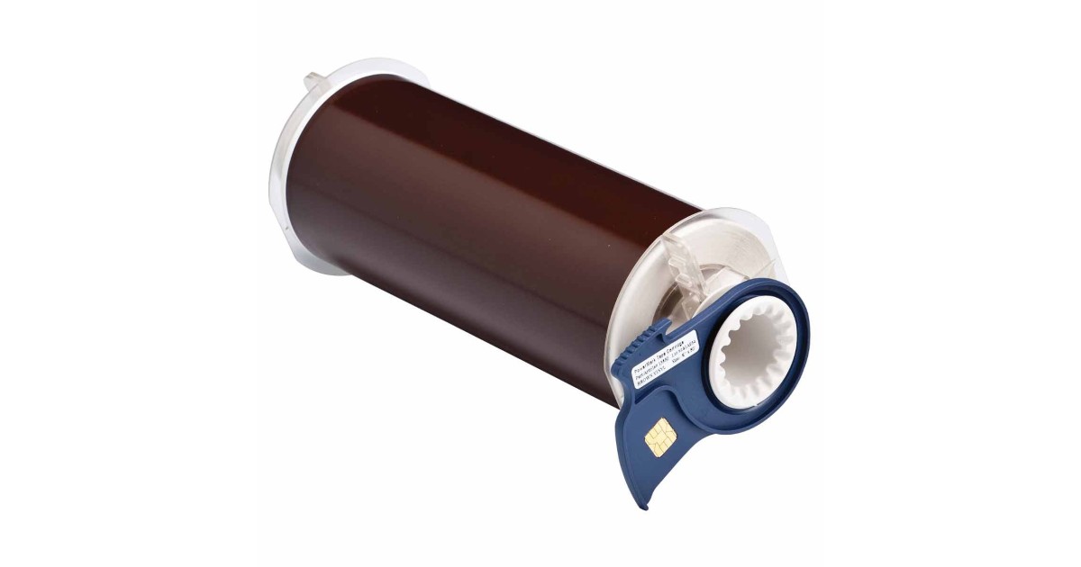 Купить gws13560 BRADY оптом в Москве