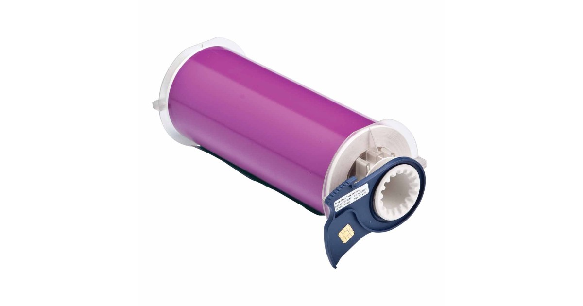 Купить gws13561 BRADY оптом в Москве