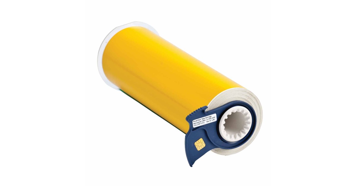 Купить gws13563 BRADY оптом в Москве