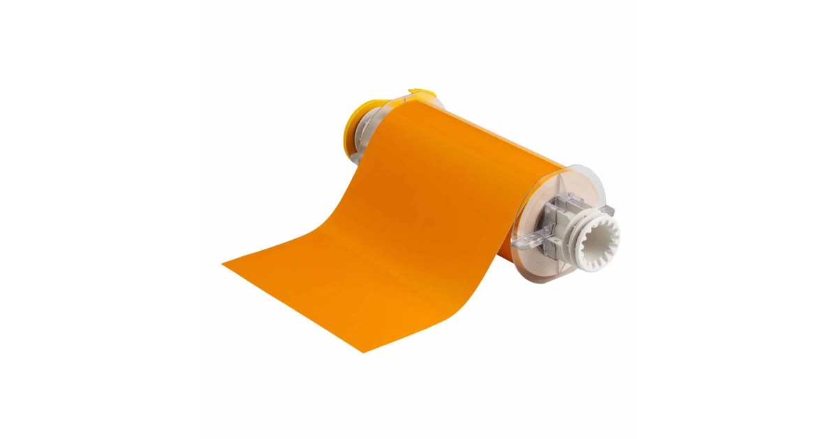 Купить gws13574 BRADY оптом в Москве