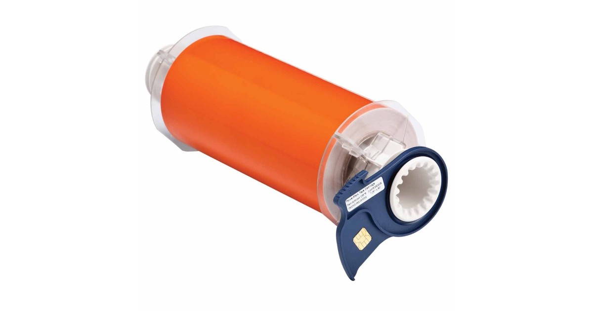 Купить gws13575 BRADY оптом в Москве