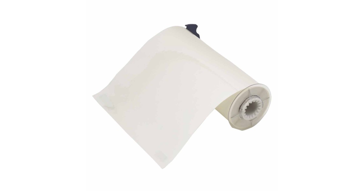 Купить gws13576 BRADY оптом в Москве