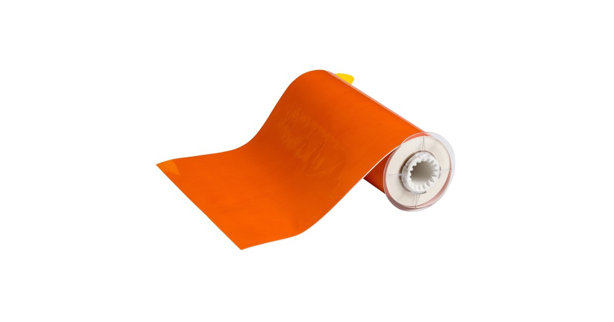 Купить gws13579 BRADY оптом в Москве