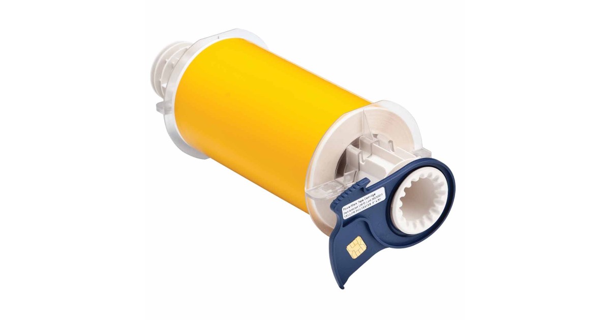 Купить gws13570 BRADY оптом в Москве