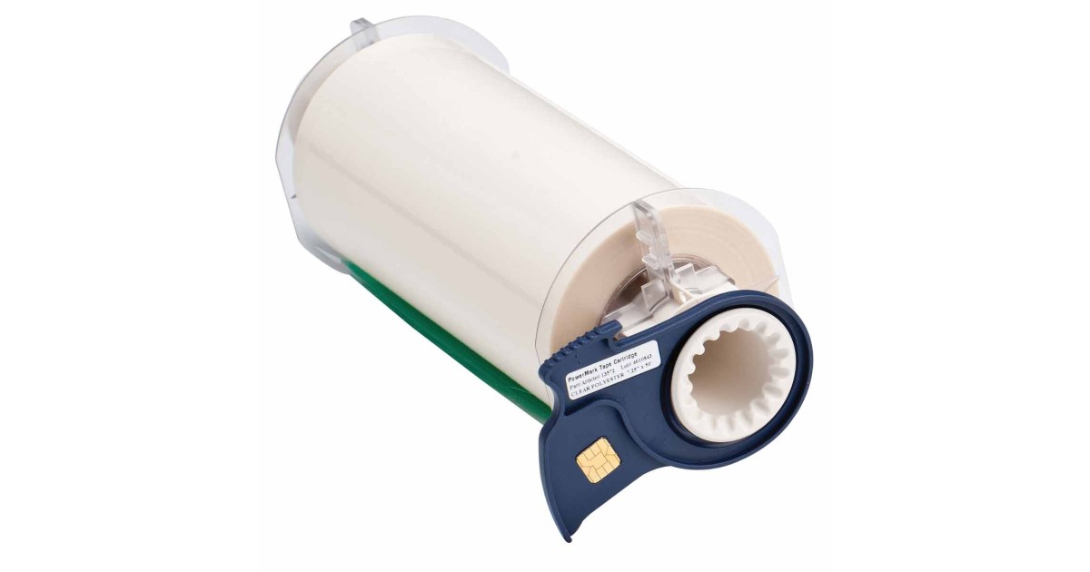 Купить gws13572 BRADY оптом в Москве