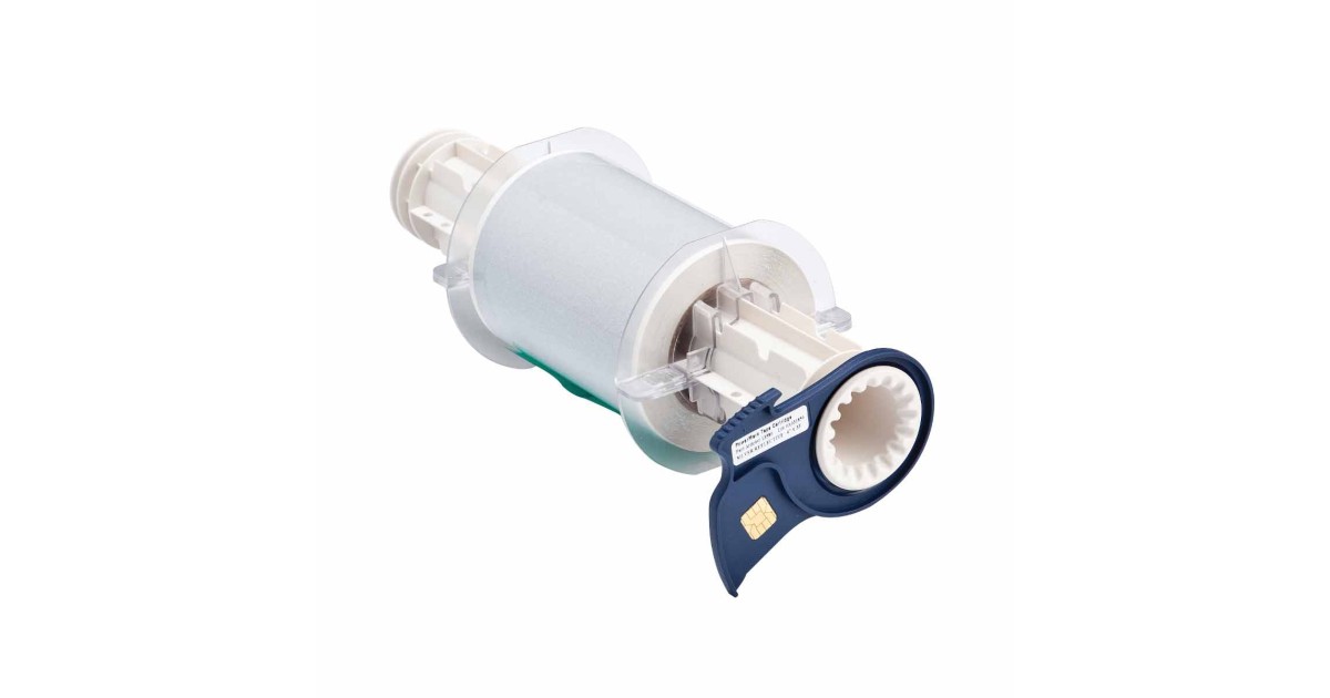 Купить gws13580 BRADY оптом в Москве