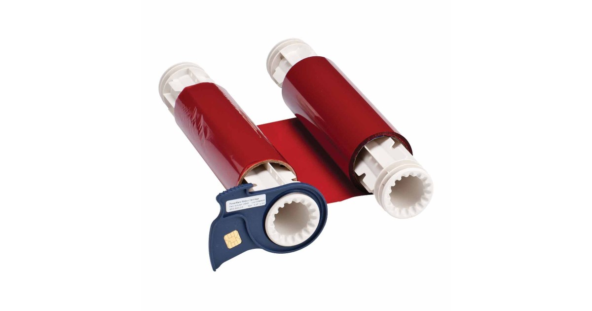 Купить gws13595 BRADY оптом в Москве