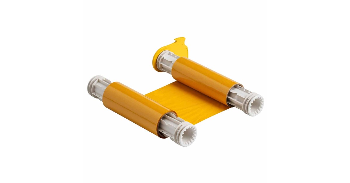 Купить gws13599 BRADY оптом в Москве