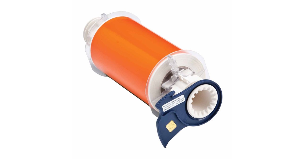 Купить gws13604 BRADY оптом в Москве