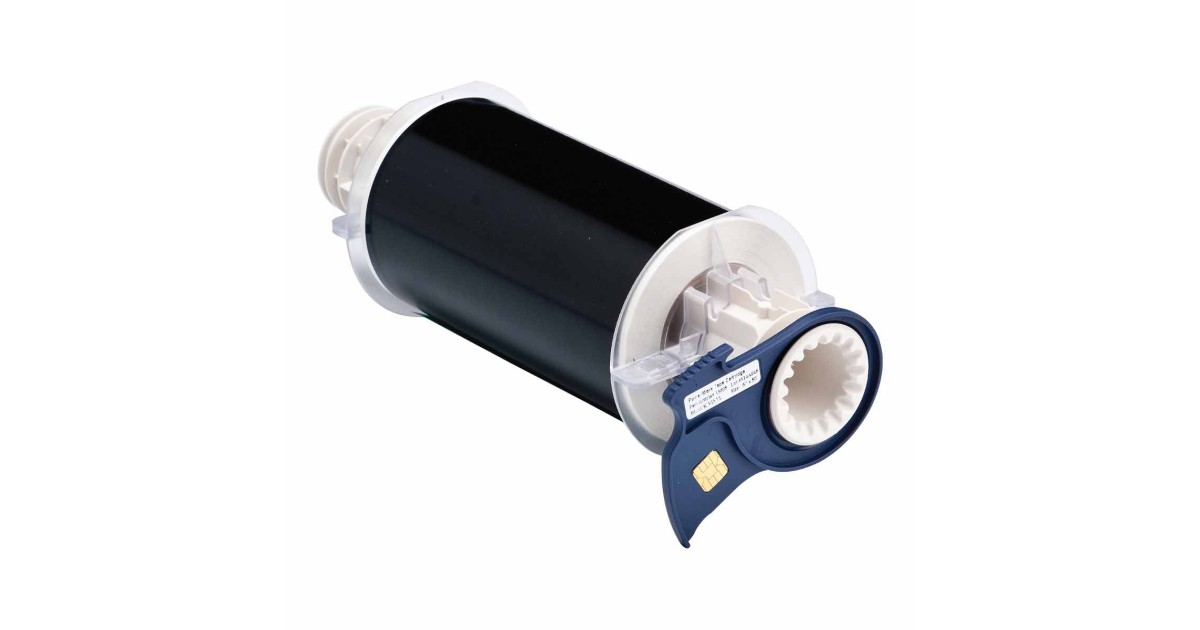 Купить gws13605 BRADY оптом в Москве