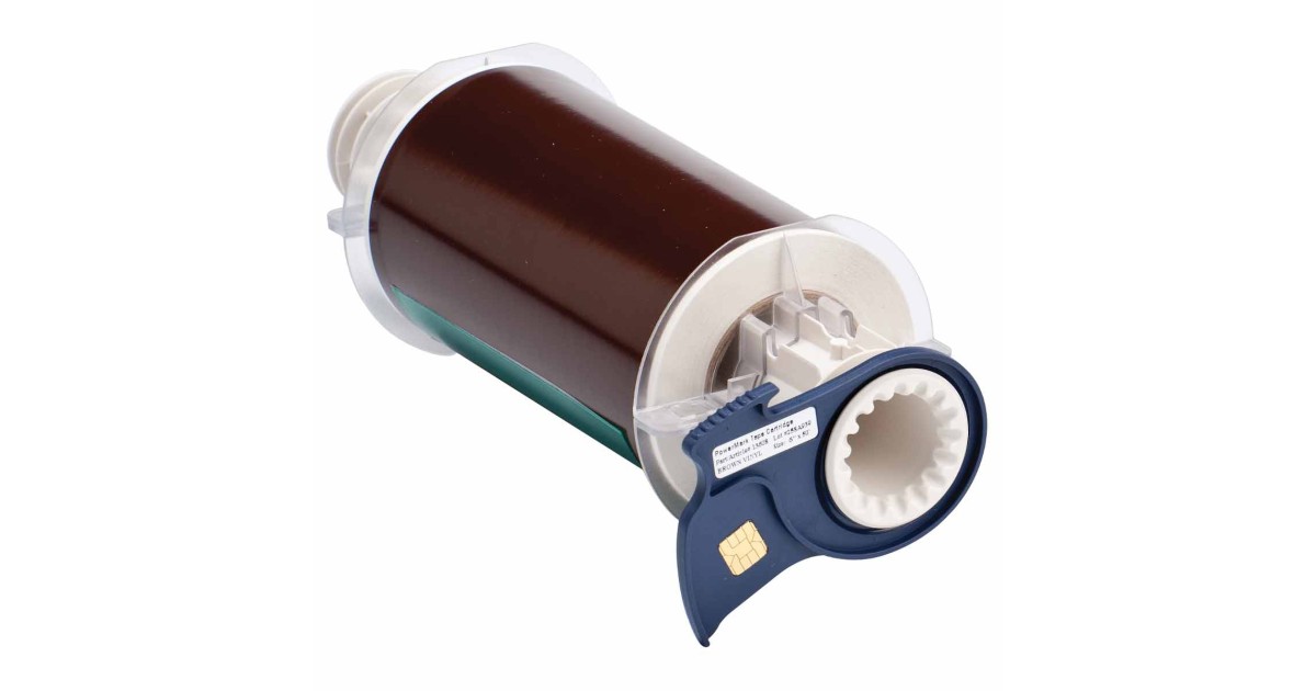 Купить gws13608 BRADY оптом в Москве