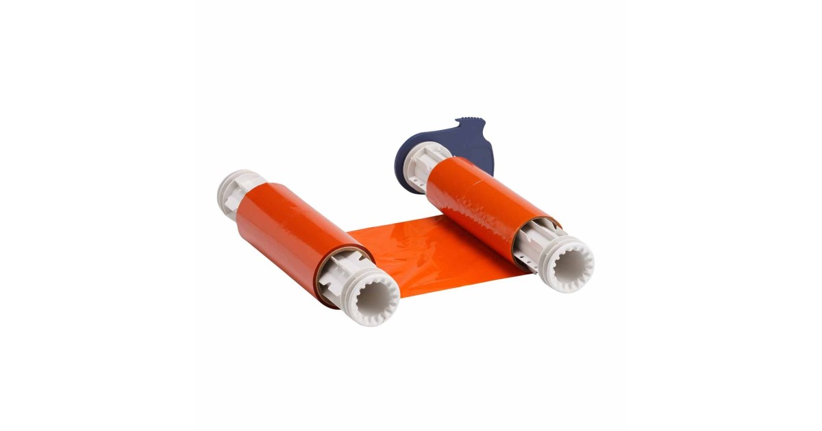 Купить gws13600 BRADY оптом в Москве