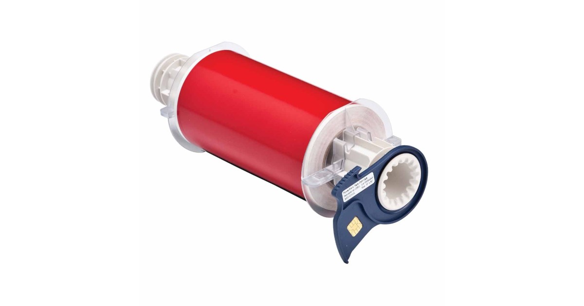 Купить gws13601 BRADY оптом в Москве