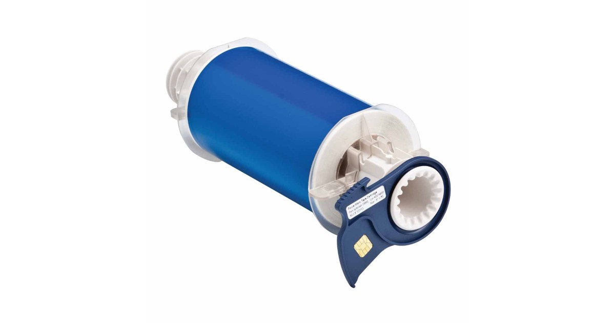 Купить gws13602 BRADY оптом в Москве