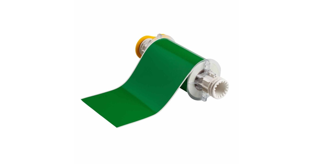 Купить gws13603 BRADY оптом в Москве