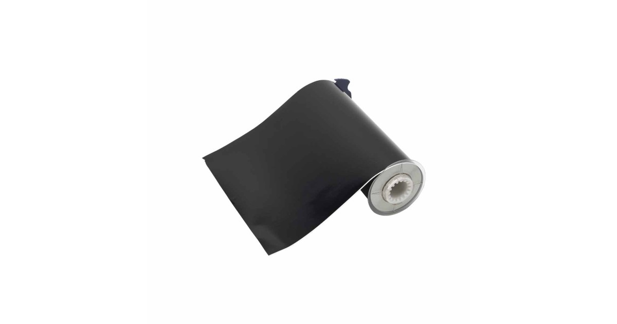 Купить gws13614 BRADY оптом в Москве