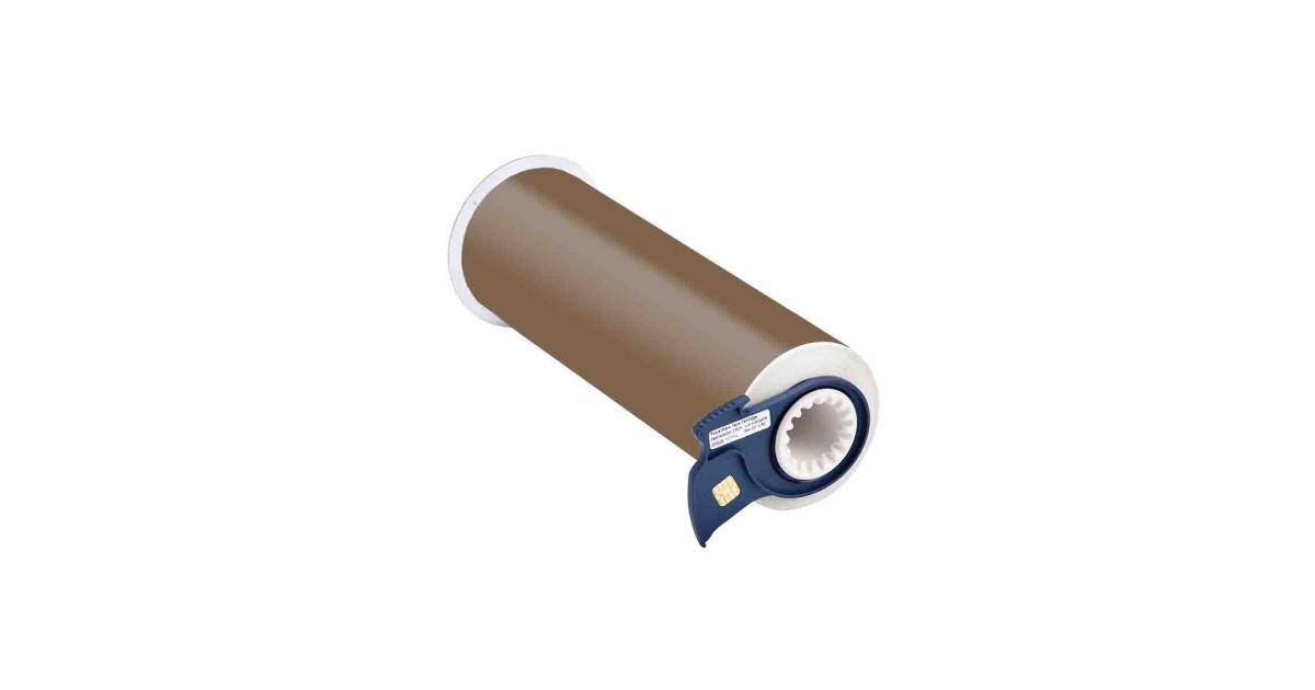 Купить gws13615 BRADY оптом в Москве