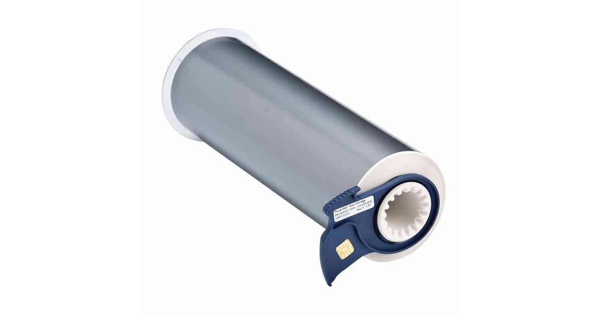 Купить gws13616 BRADY оптом в Москве