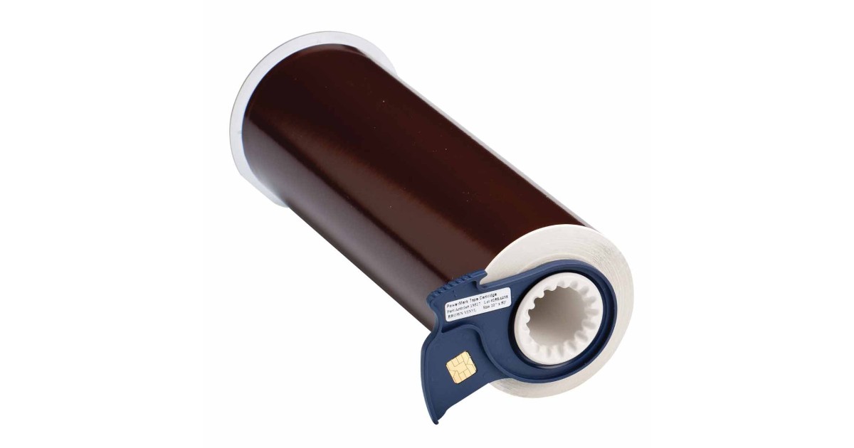 Купить gws13617 BRADY оптом в Москве