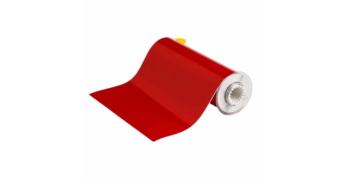 Купить gws13610 BRADY оптом в Москве