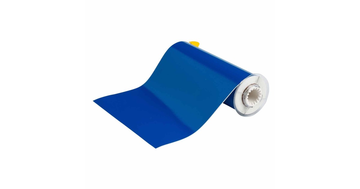 Купить gws13611 BRADY оптом в Москве