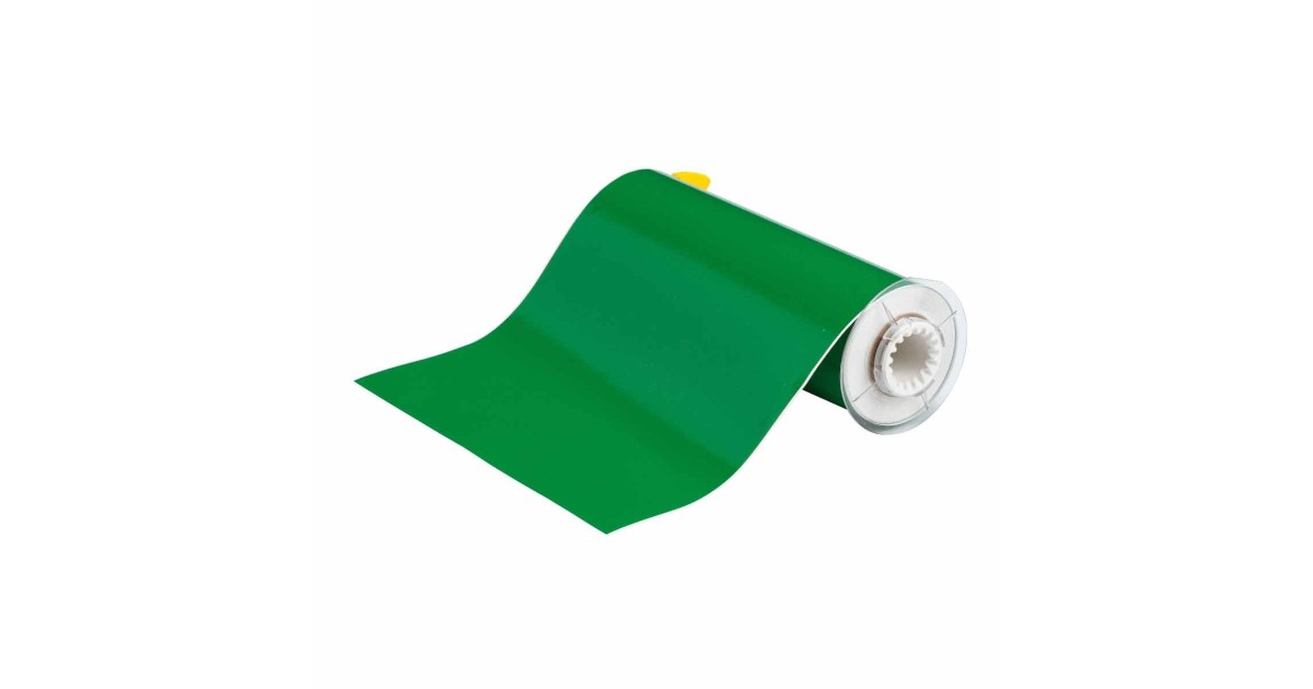 Купить gws13612 BRADY оптом в Москве