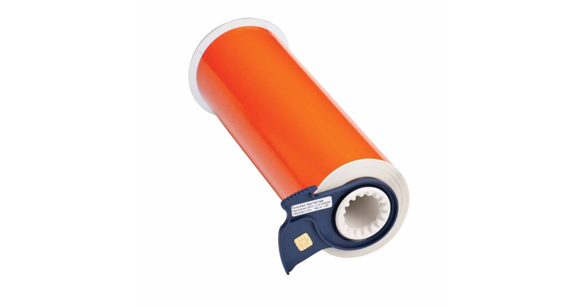 Купить gws13613 BRADY оптом в Москве