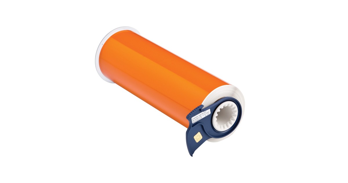 Купить gws13647 BRADY оптом в Москве