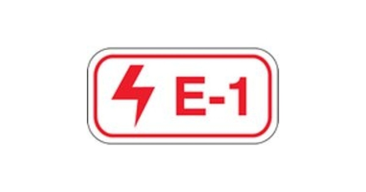 Купить gws138399 BRADY оптом в Москве