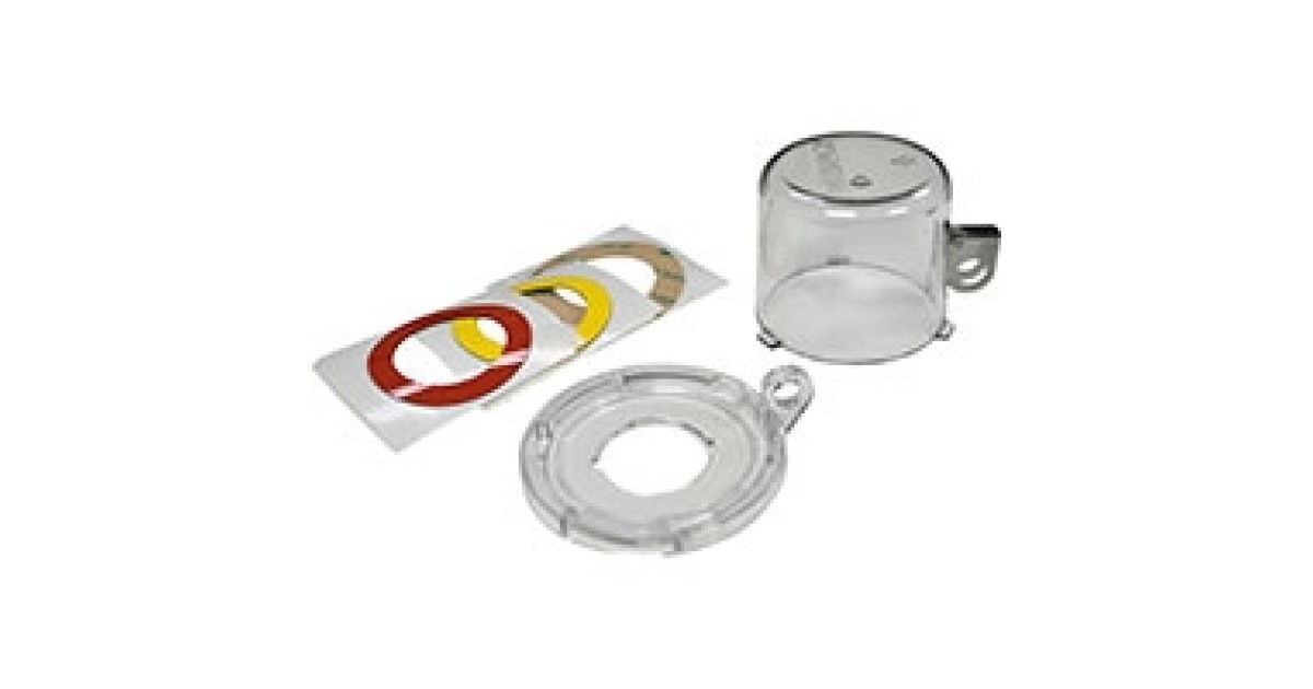 Купить gws139796 BRADY оптом в Москве