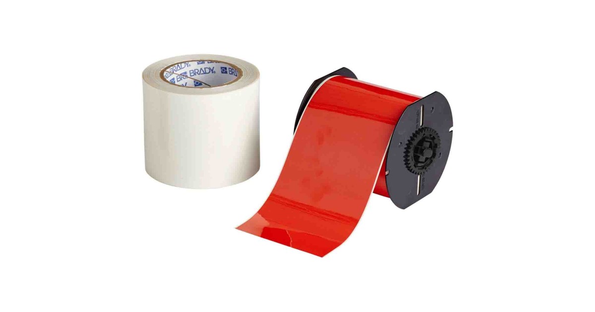 Купить gws139940 BRADY оптом в Москве