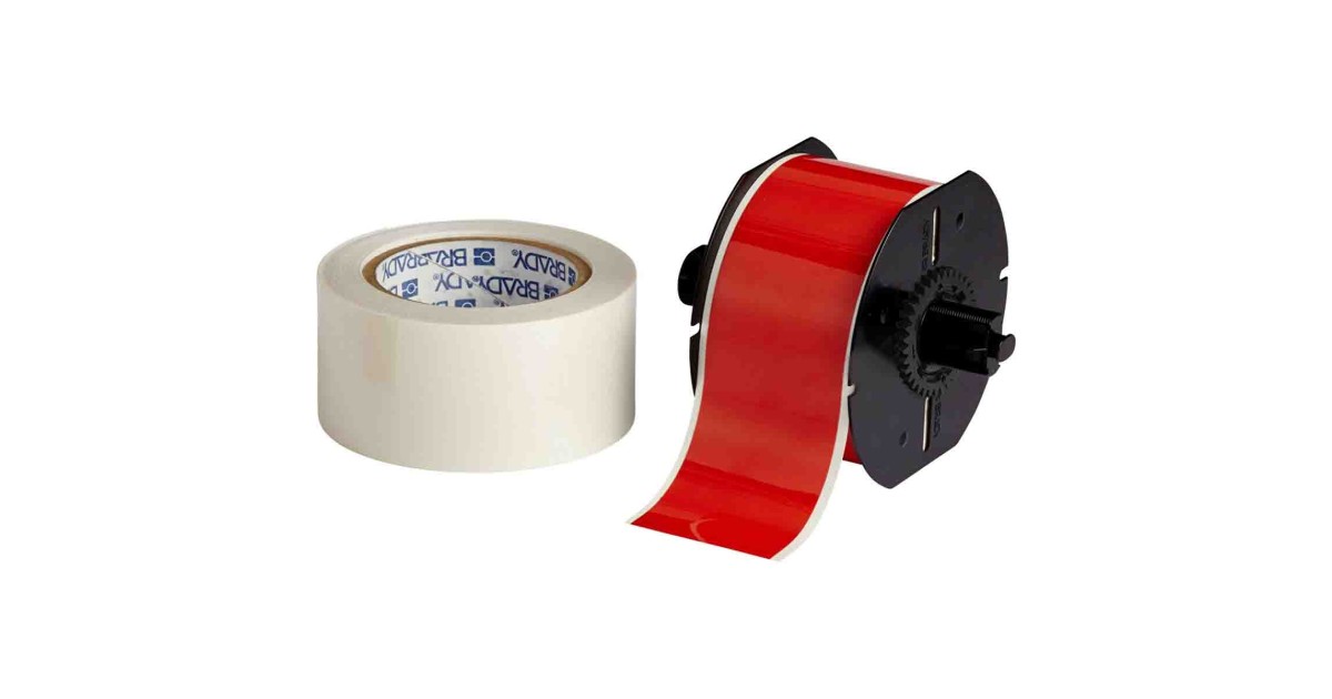 Купить gws139941 BRADY оптом в Москве