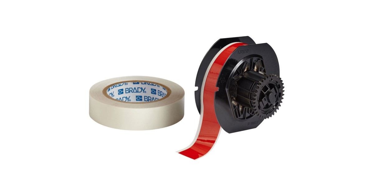 Купить gws139942 BRADY оптом в Москве