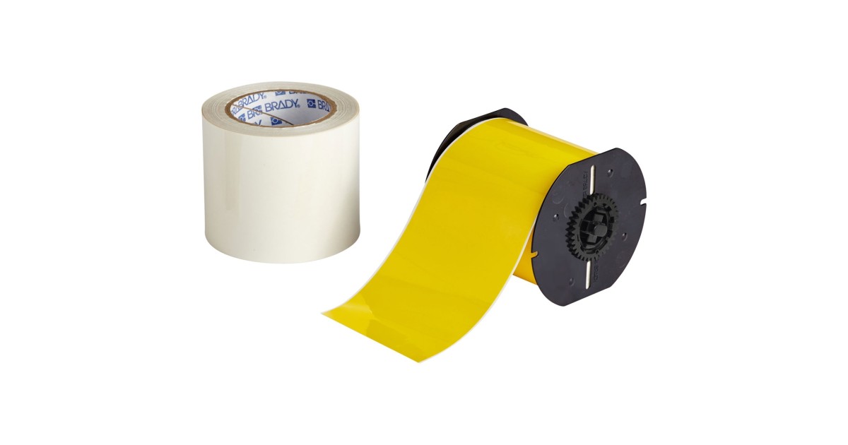 Купить gws139943 BRADY оптом в Москве