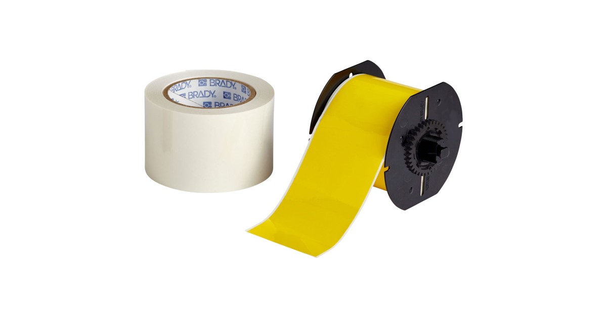 Купить gws139944 BRADY оптом в Москве