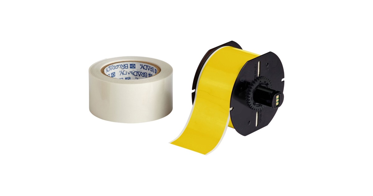 Купить gws139945 BRADY оптом в Москве