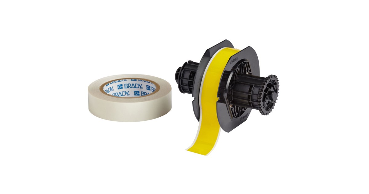 Купить gws139946 BRADY оптом в Москве