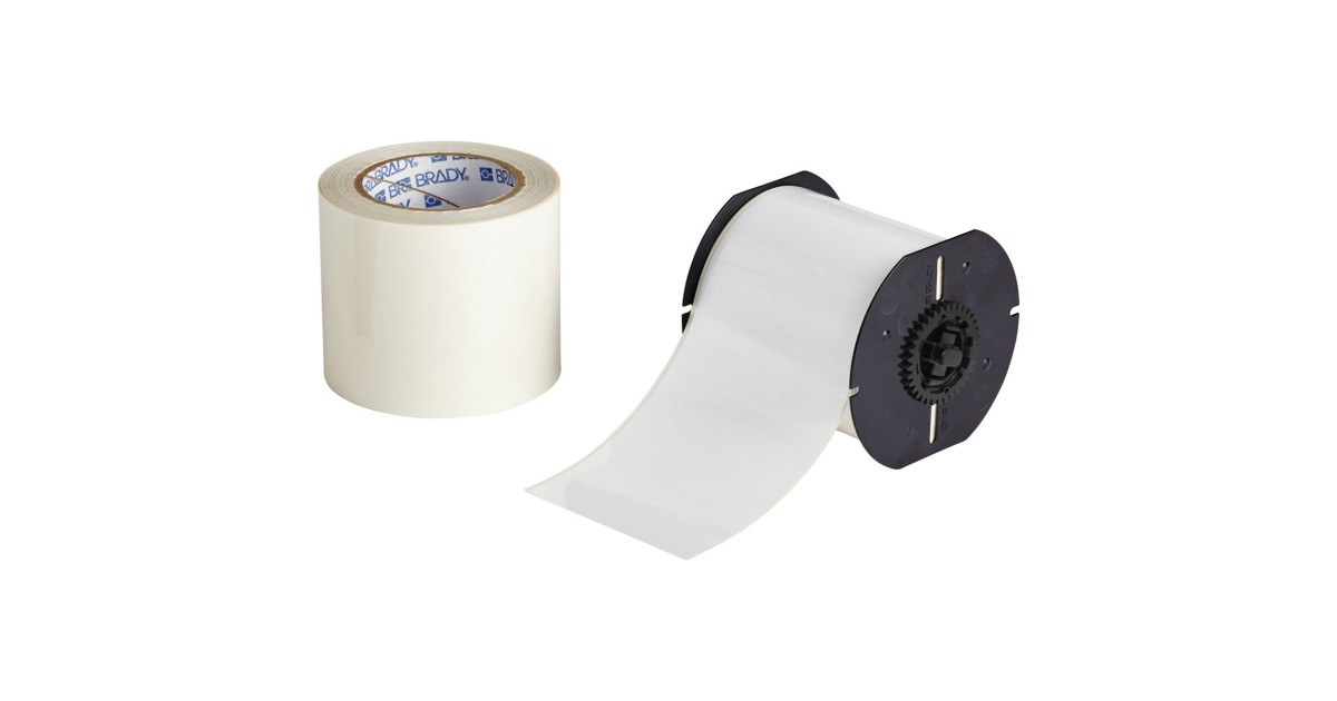 Купить gws139947 BRADY оптом в Москве