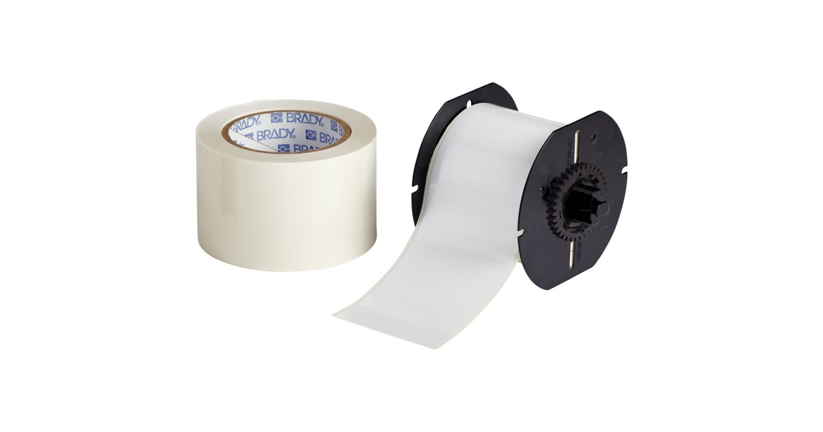 Купить gws139948 BRADY оптом в Москве