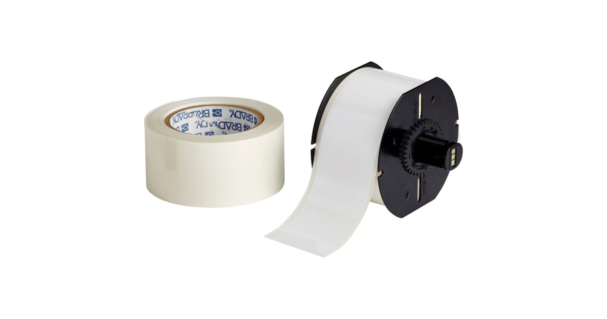 Купить gws139949 BRADY оптом в Москве